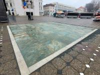 Imagine atasata: 20251222_101321.jpg